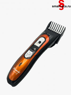 Триммер GeMei GM-736